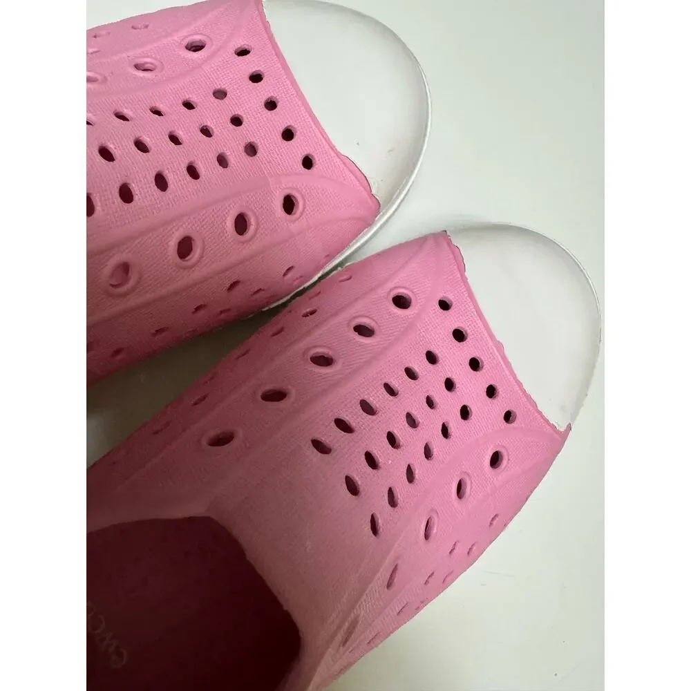 Crewcuts girls shoes